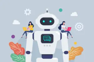 SGEとハルシネーション対策:AIに「嘘」をつかせないための正しい情報発信戦略