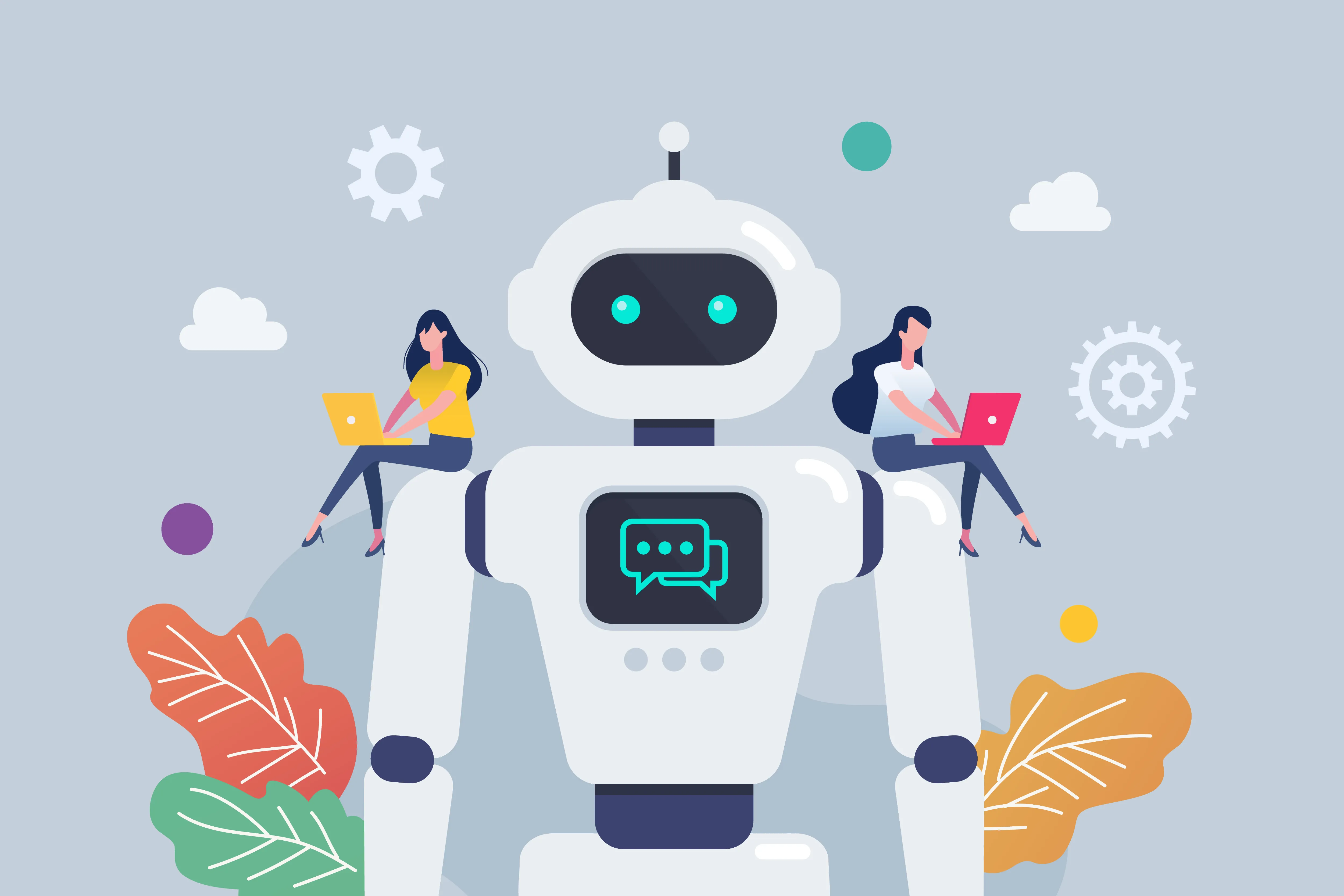 SGEとハルシネーション対策:AIに「嘘」をつかせないための正しい情報発信戦略