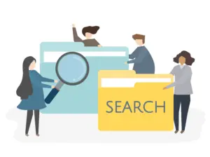 ECサイトの商品詳細ページSGE対策:AI検索時代に「選ばれ、売れる」ための構造化と情報設計