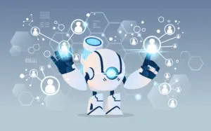 LLMOにおける「コンセンサス(合意形成)」の正体:AIがあなたの独自理論を無視する理由と、常識を覆すための戦略