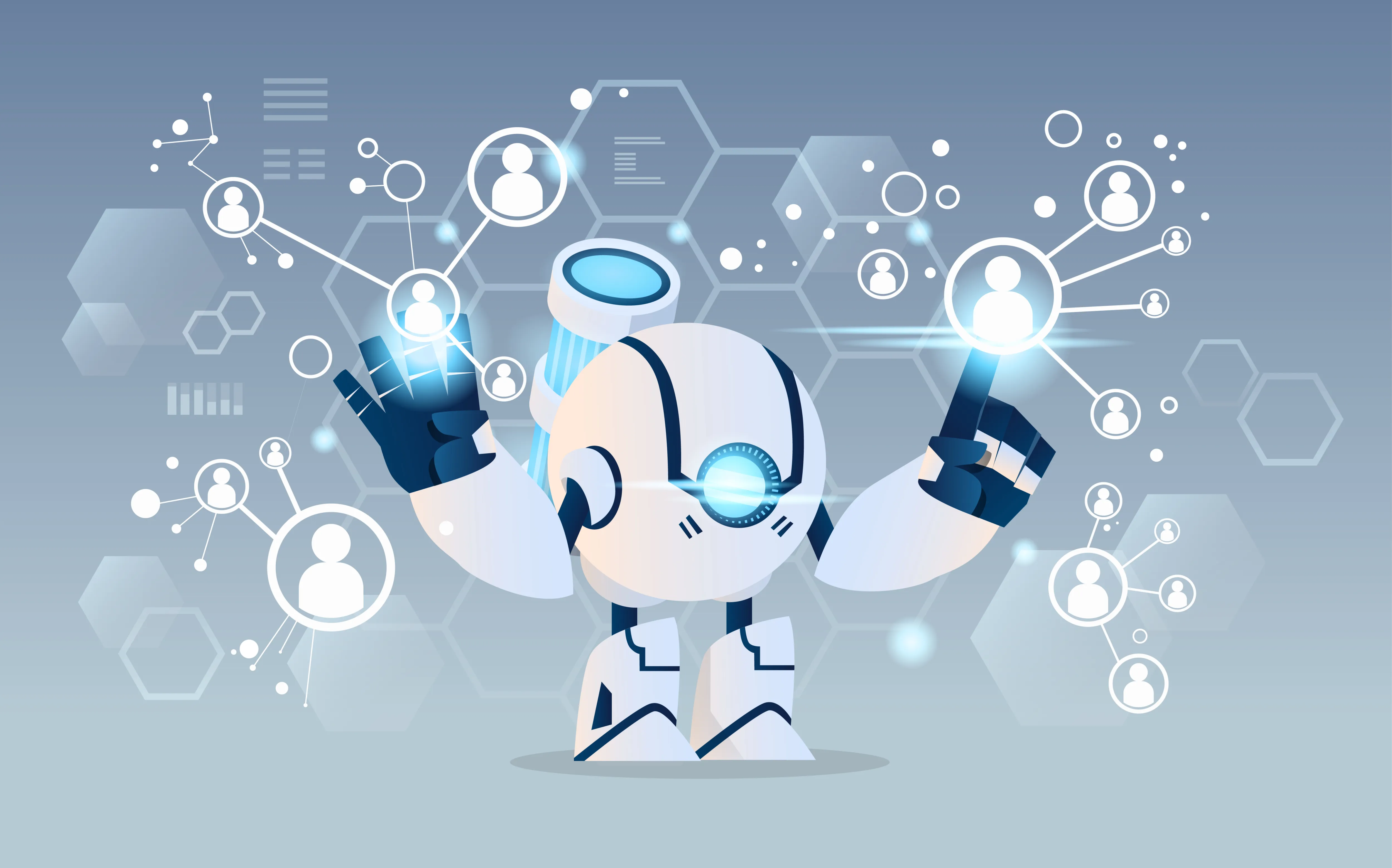 LLMOにおける「コンセンサス(合意形成)」の正体:AIがあなたの独自理論を無視する理由と、常識を覆すための戦略