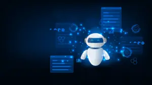 AIO対策における画像・動画の最適化:マルチモーダルAIに選ばれる「視覚情報」の完全ガイド