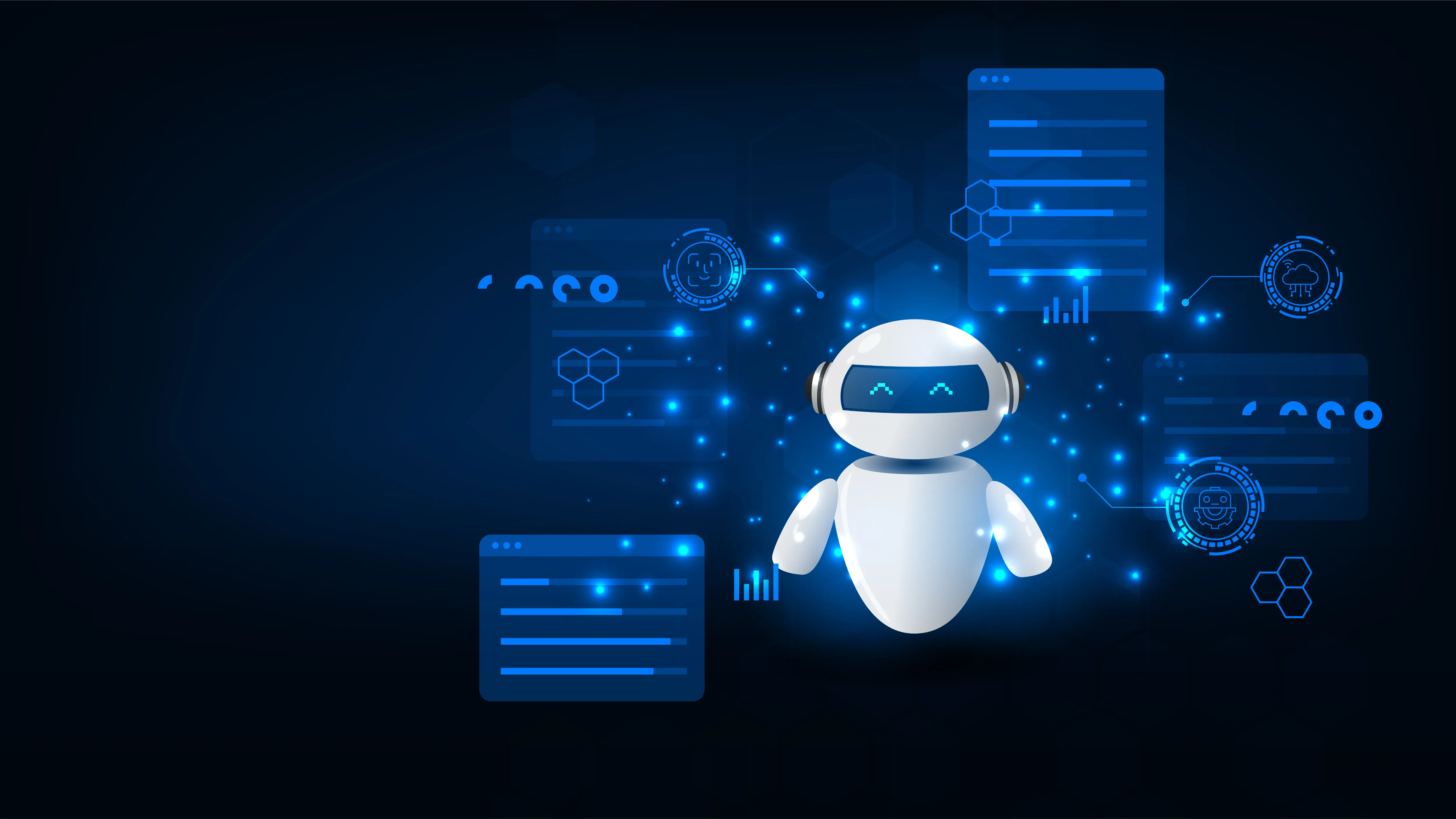 AIO対策における画像・動画の最適化:マルチモーダルAIに選ばれる「視覚情報」の完全ガイド