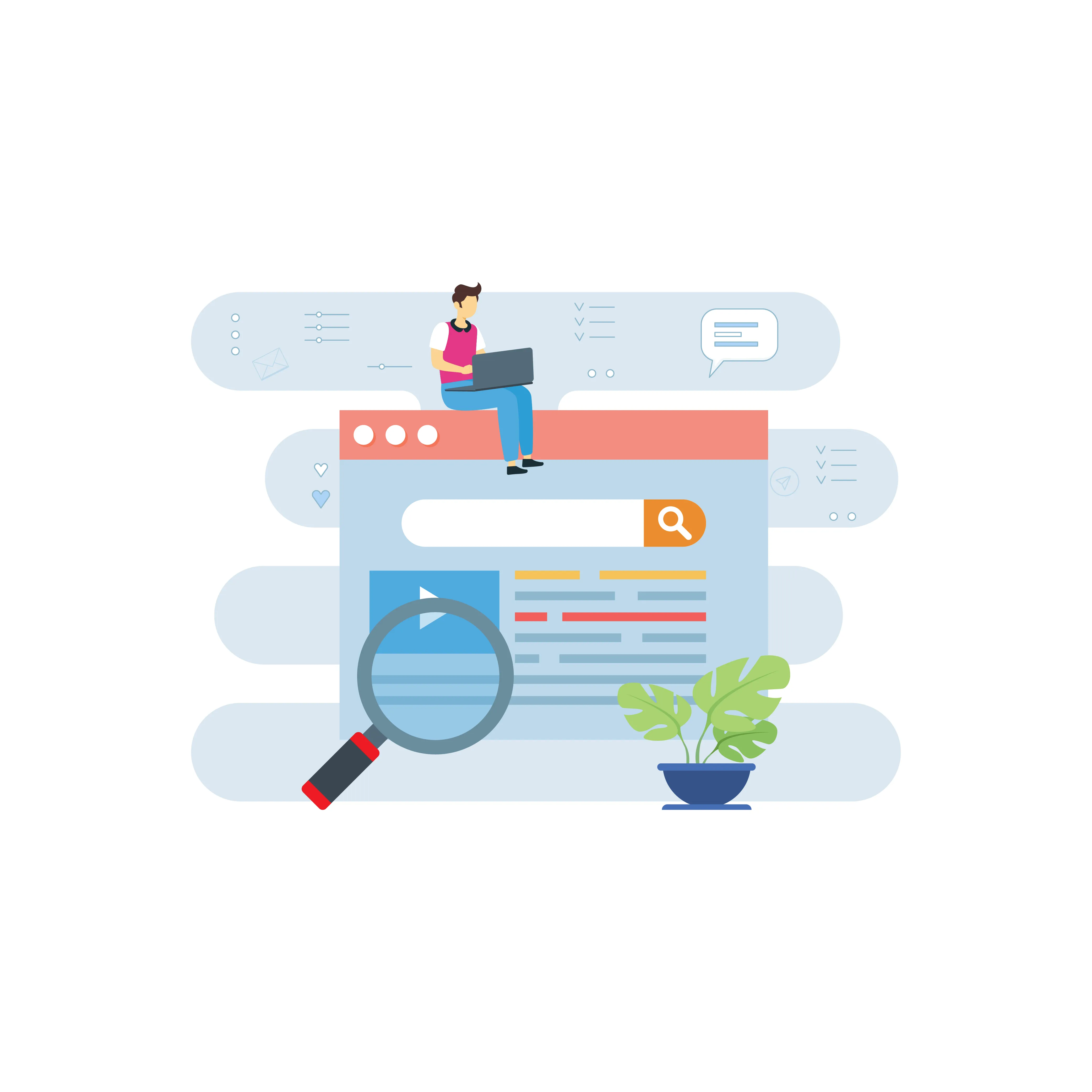 GEO対策ツールの活用と開発:エンジニアリング視点で攻略するAI検索の未来