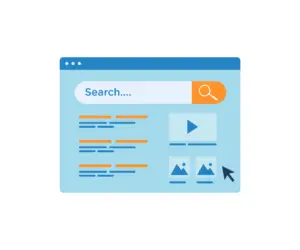 GEO対策は「見た目」で決まる!AIが恋するフォーマット最適化の教科書