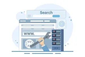 SGEと画像SEO:マルチモーダル検索を制する「視覚情報」の最適化戦略