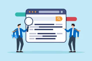 AIO対策ツールの活用と競合分析の方法:AI検索時代に勝ち残るデータ戦略