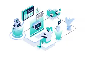 AIO対策の核心は「一次情報」にあり:AIが絶対に模倣できない独自コンテンツの作り方完全ガイド