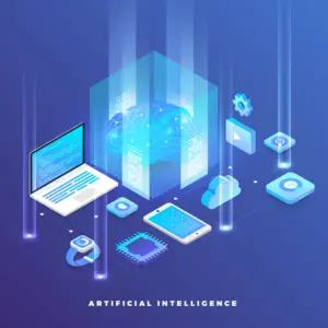 SGE時代の到来で変わる名古屋のWebマーケティング