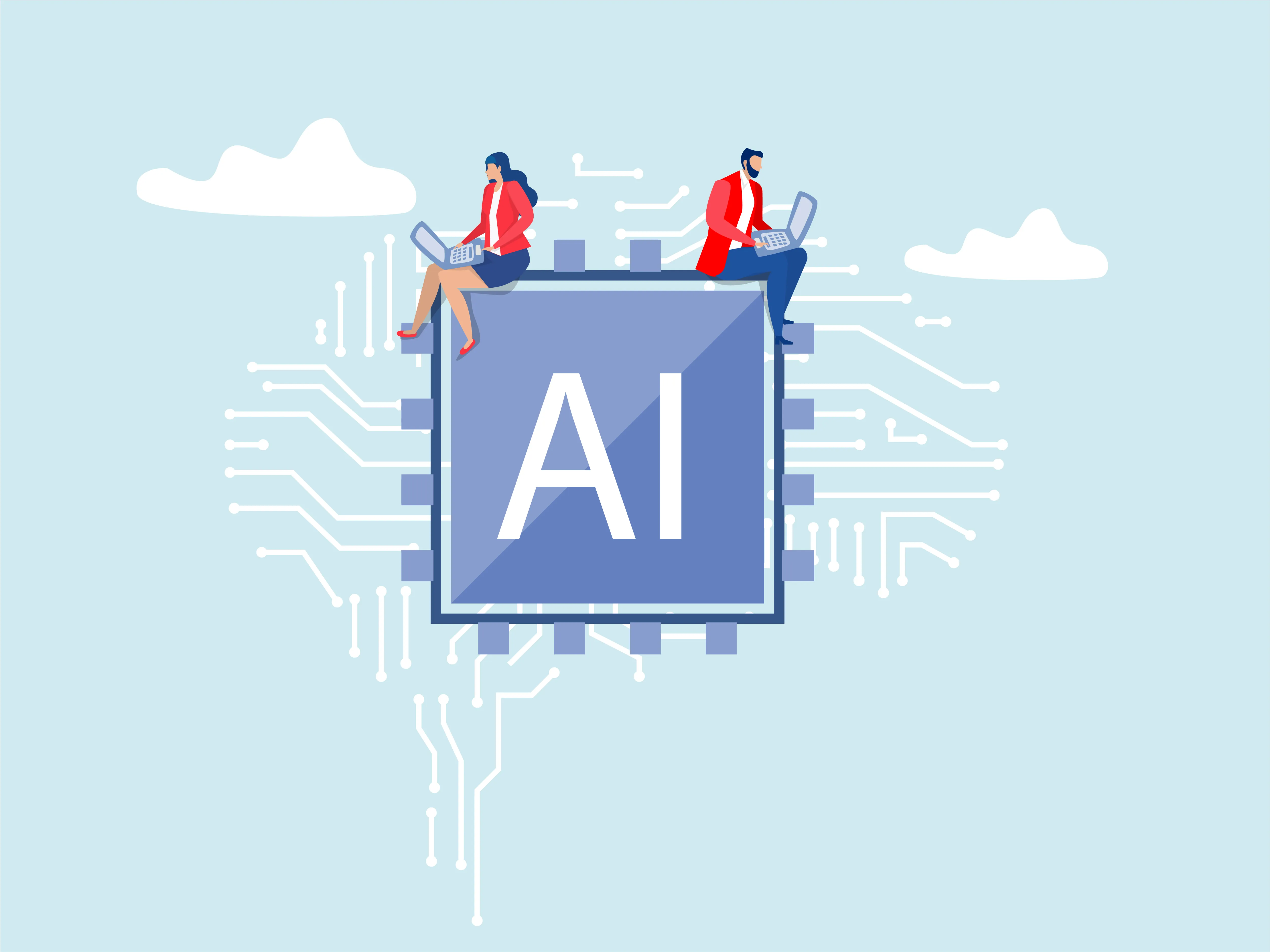 名古屋の不動産仲介がGEOで優良顧客を獲得する秘訣