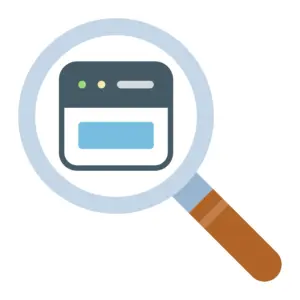 愛知県の全事業者が知っておくべきAIOと最新SEOの違い