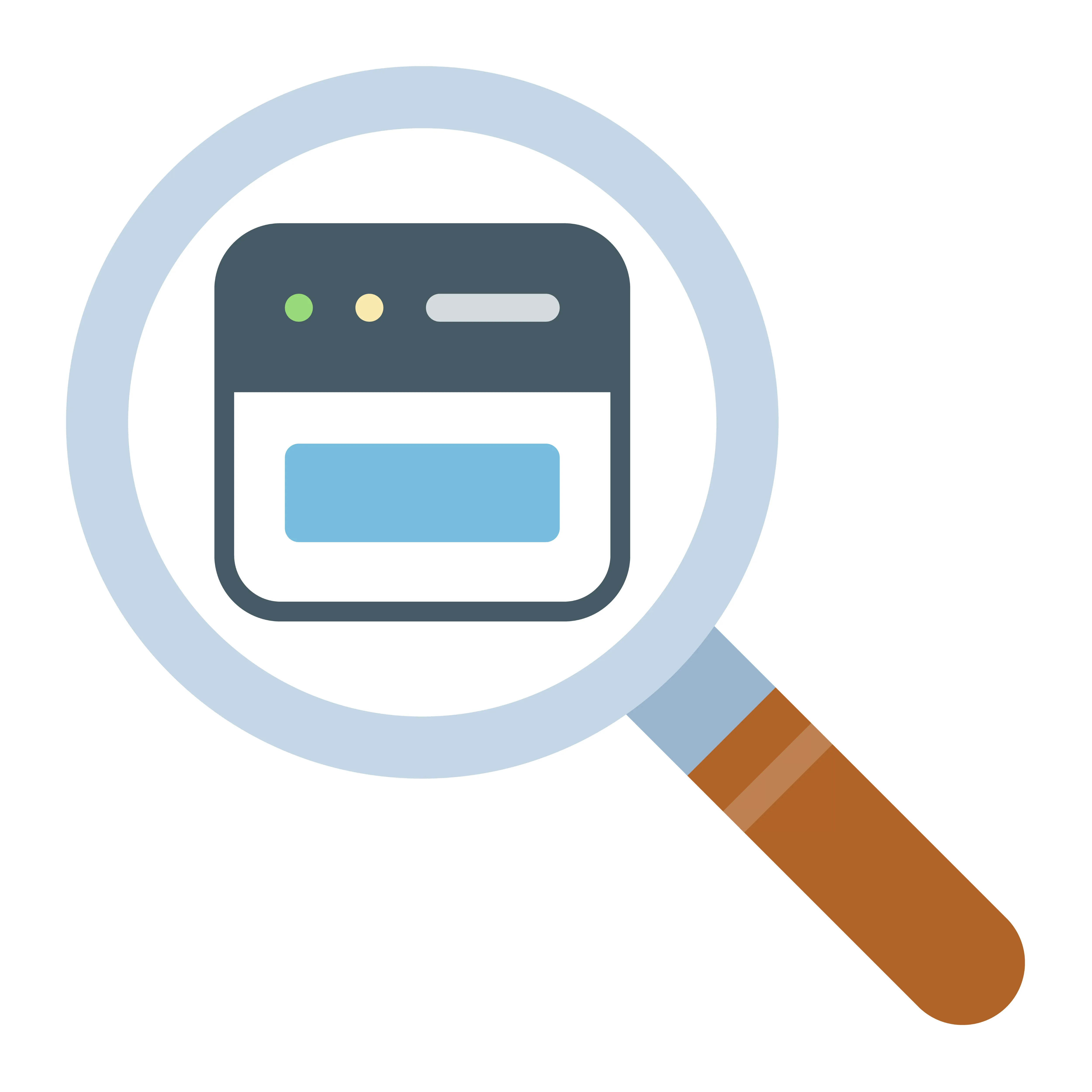 愛知県の全事業者が知っておくべきAIOと最新SEOの違い