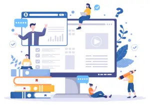 北名古屋市の店舗がGEOで地域一番店になる秘策