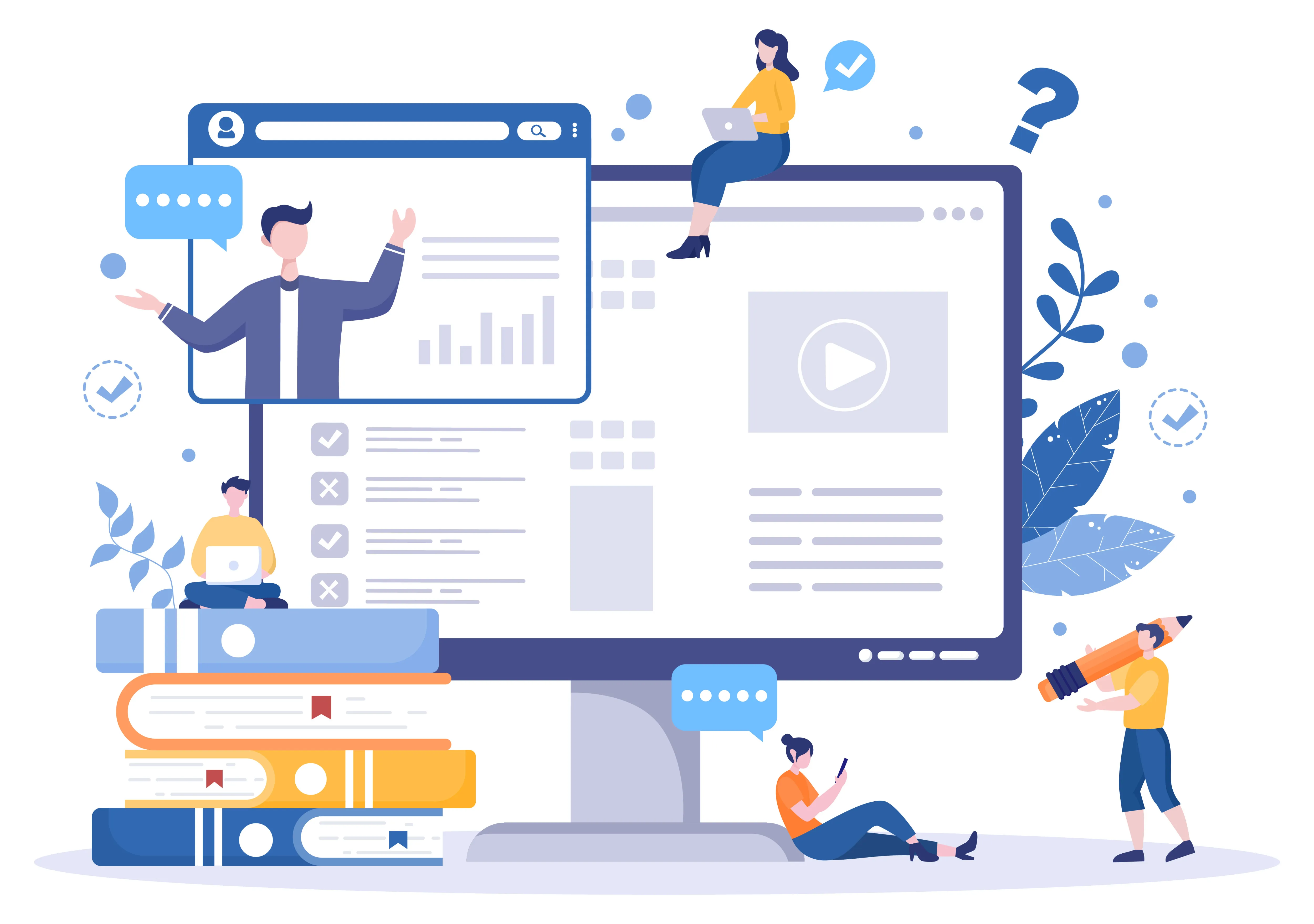 北名古屋市の店舗がGEOで地域一番店になる秘策