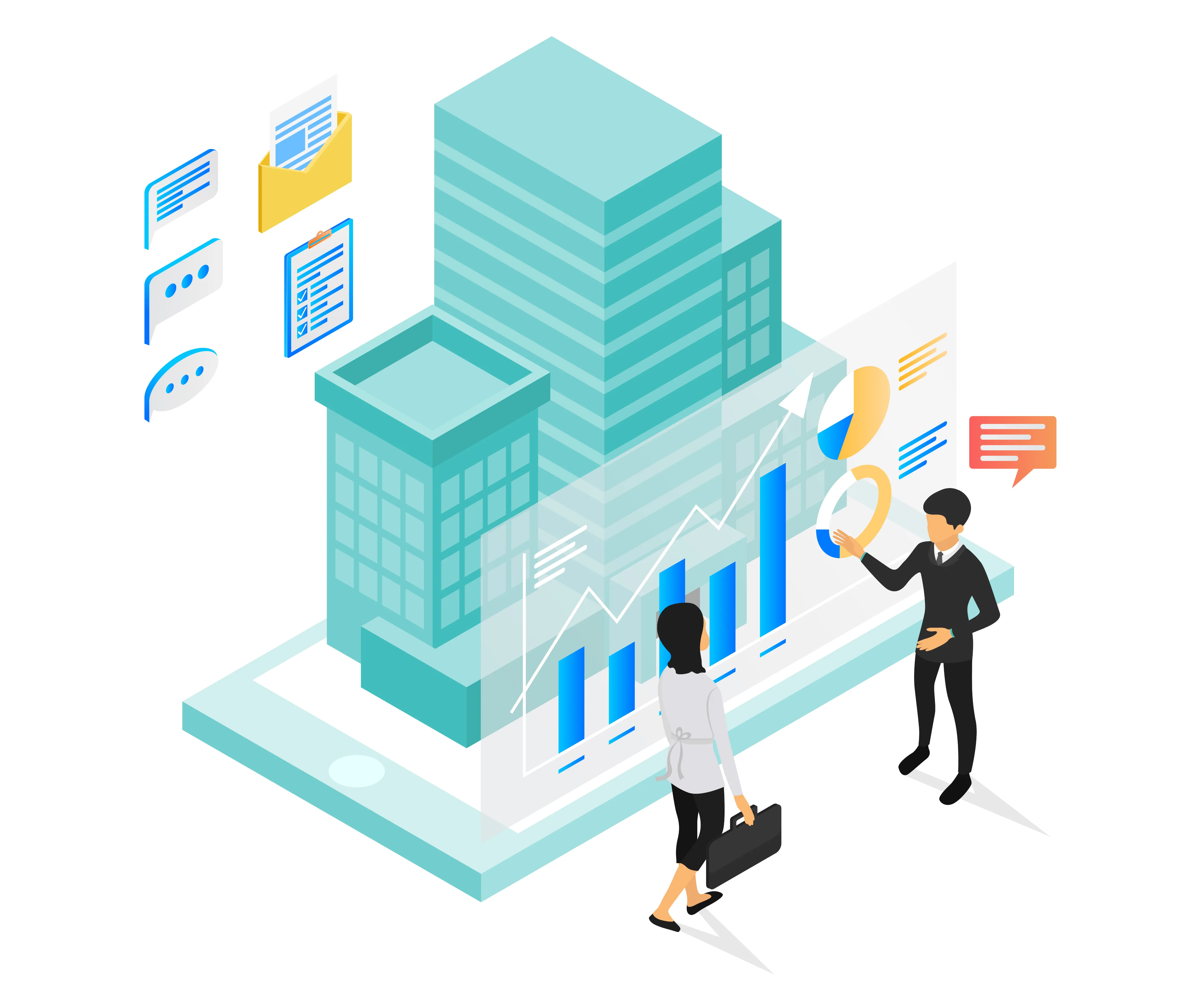 北名古屋市の店舗がSGEで地域一番店になるための具体策
