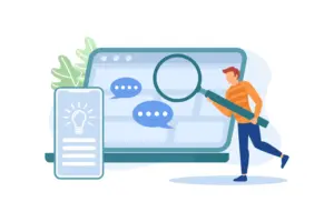 北名古屋市の店舗がLLM回答で「地域一番」に選ばれる理由