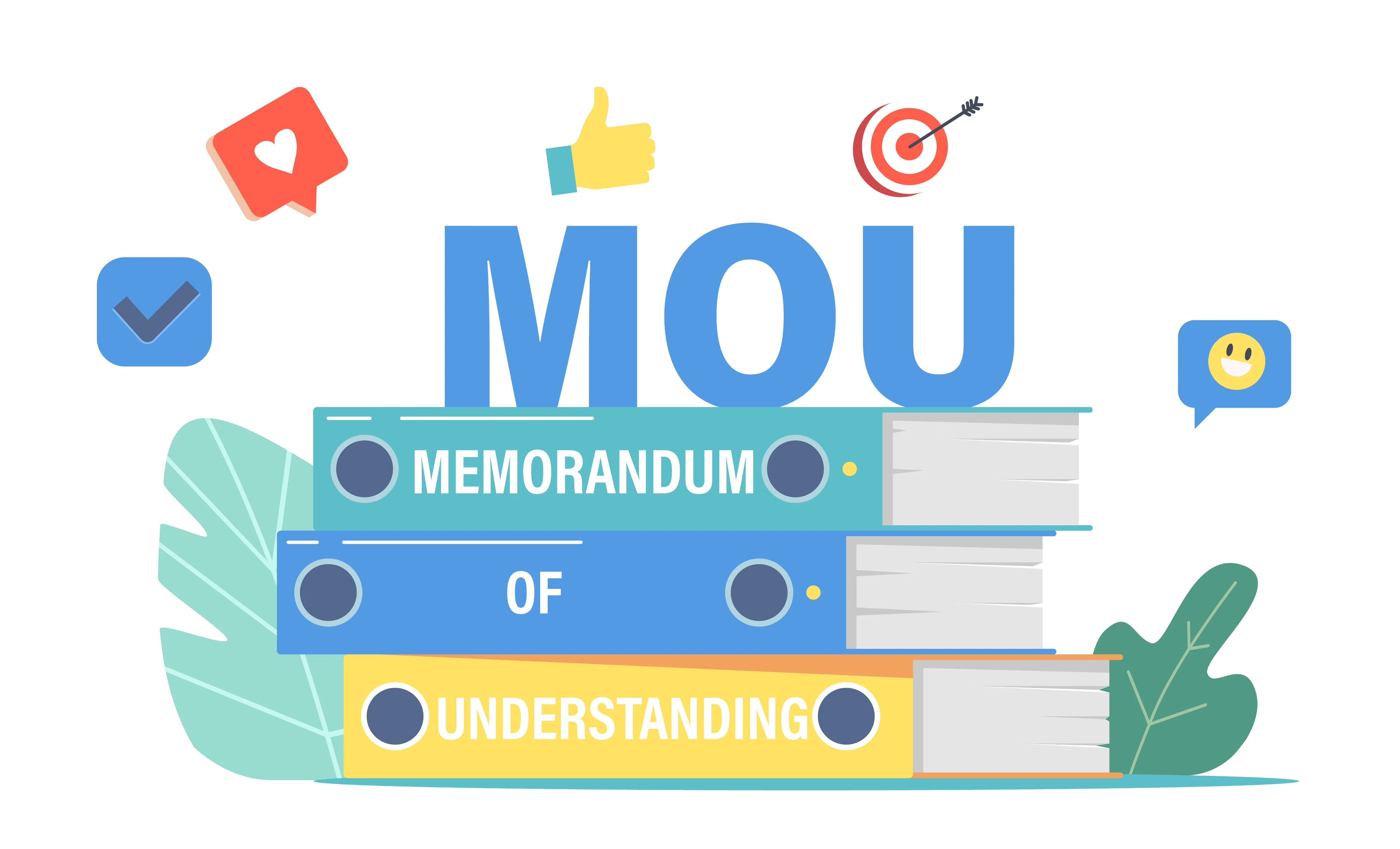 愛知県の観光地集客を加速させるGEOと位置情報の融合