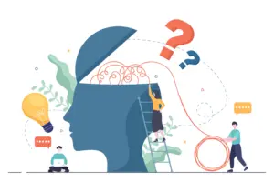 愛知県の観光地集客を加速させるGEOと位置情報の融合