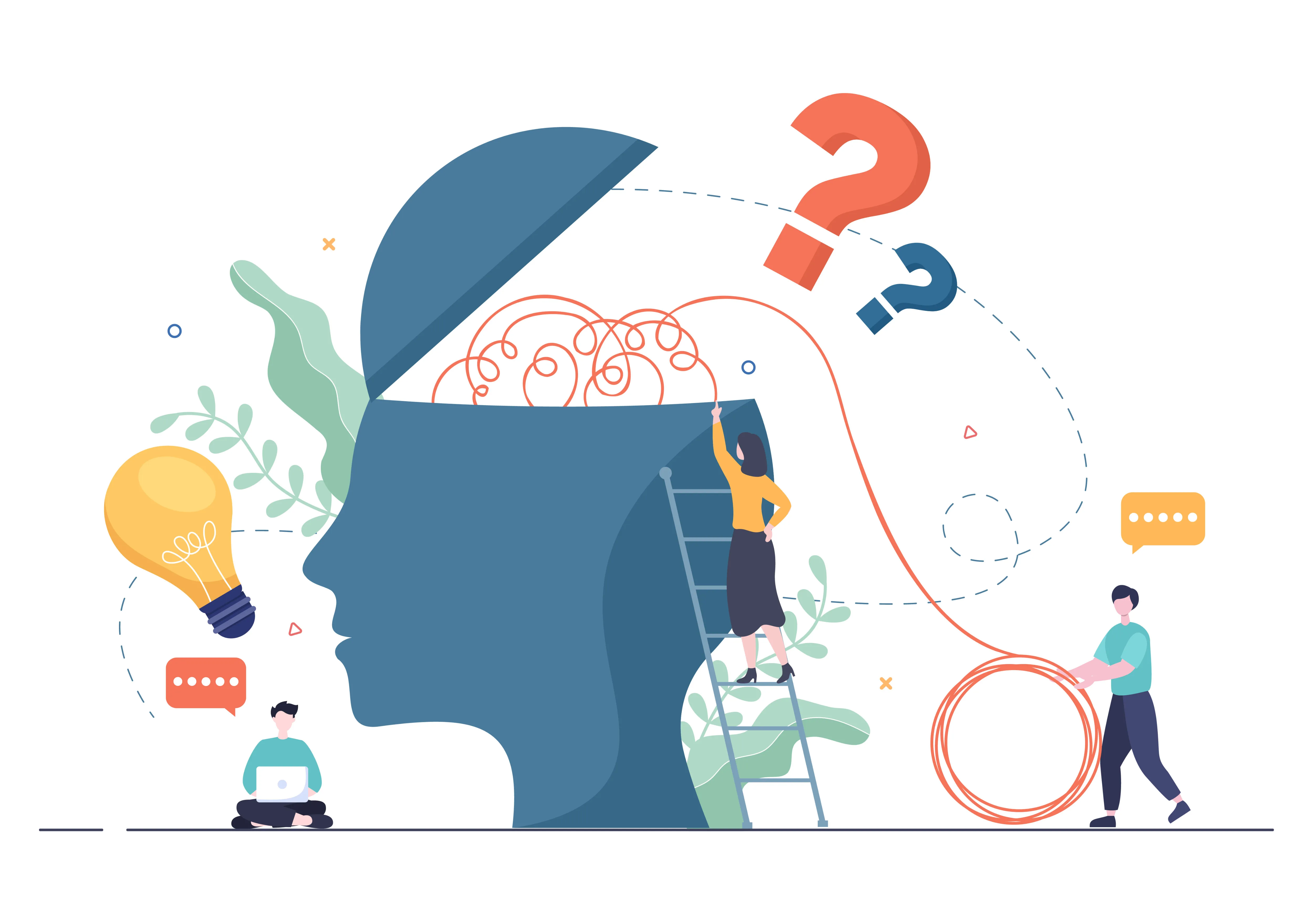 愛知県の観光地集客を加速させるGEOと位置情報の融合