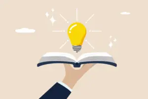 愛知県の士業がAIOで信頼を構築するための具体策