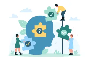 愛知県の士業がSGEで信頼を構築するための具体策