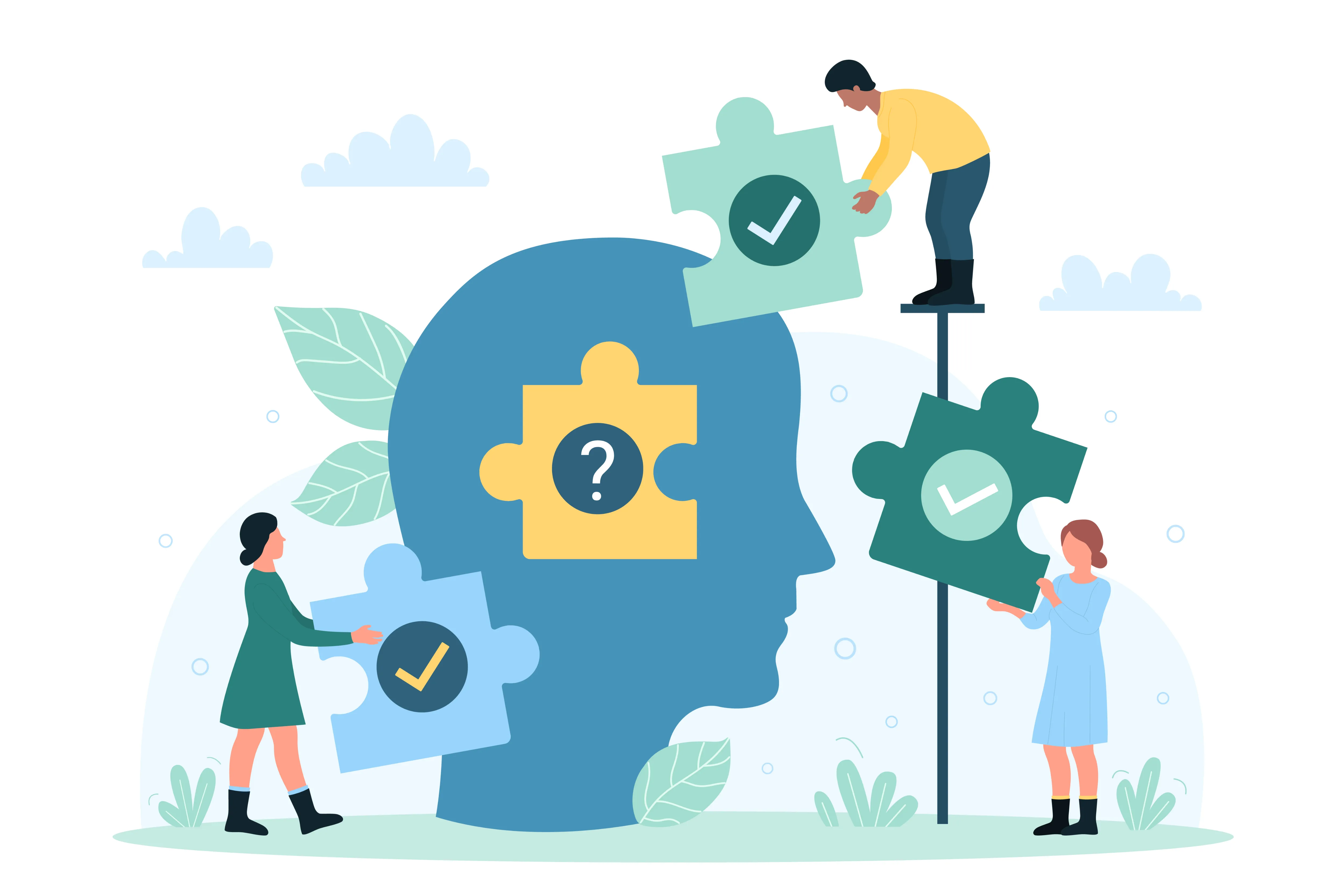 愛知県の士業がSGEで信頼を構築するための具体策