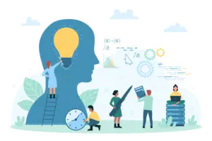 北名古屋市の医療機関がGEOで地域住民に選ばれる理由