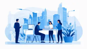 名古屋での認知度を最大化するLLMO対策の具体的手順