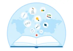 GEOで地域No.1へ!北名古屋市と周辺エリアの店舗攻略