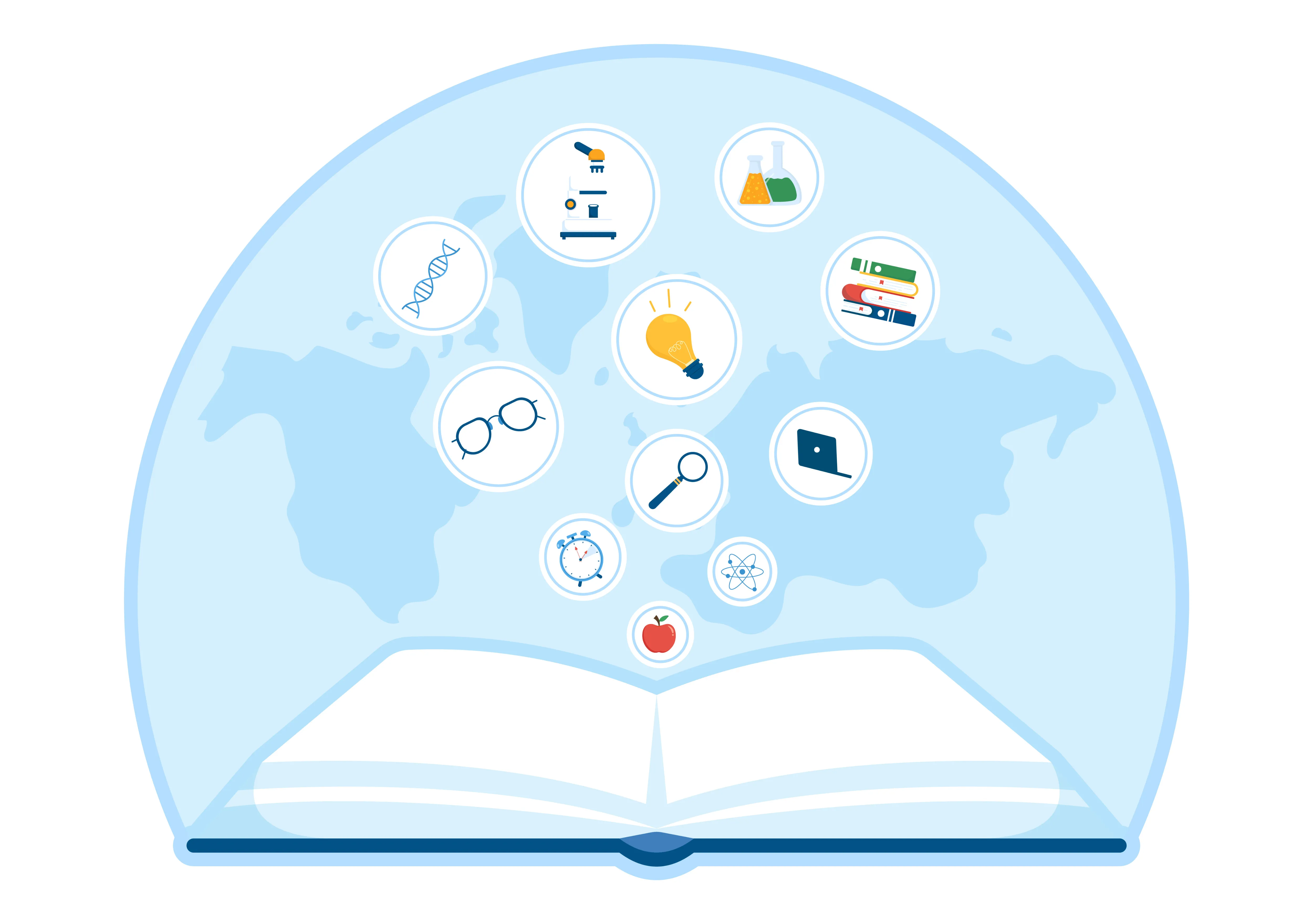 GEOで地域No.1へ!北名古屋市と周辺エリアの店舗攻略