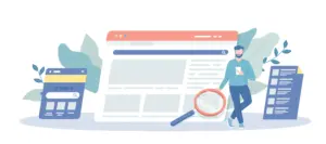 名古屋の不動産集客を変えるSGE対策の成功ロードマップ