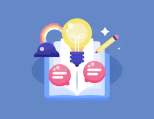 名古屋の飲食店をGEOで満席にするための新常識