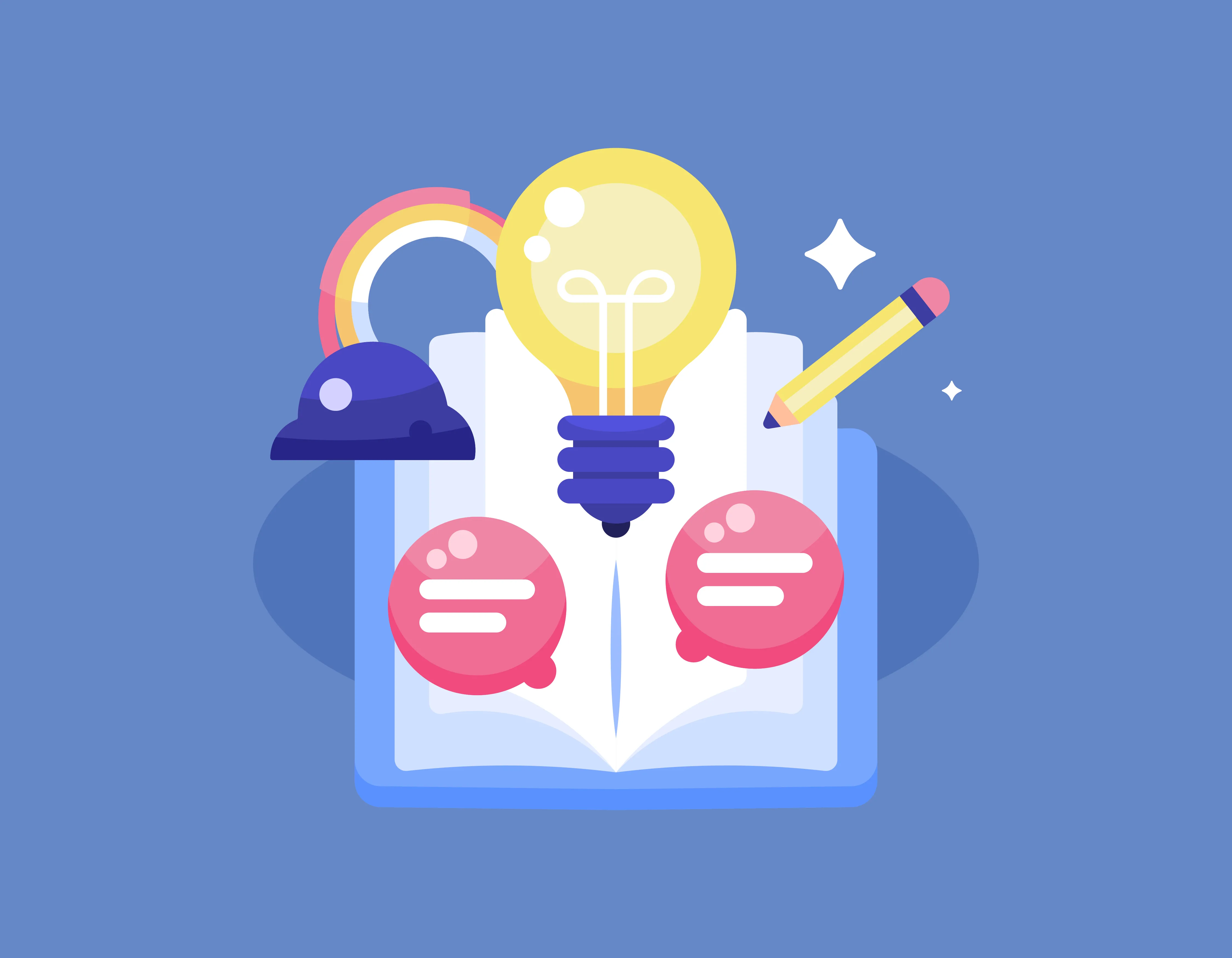 名古屋の飲食店をGEOで満席にするための新常識