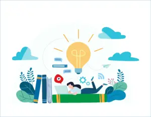 名古屋の店舗集客を加速させるAIO導入のメリットと戦略