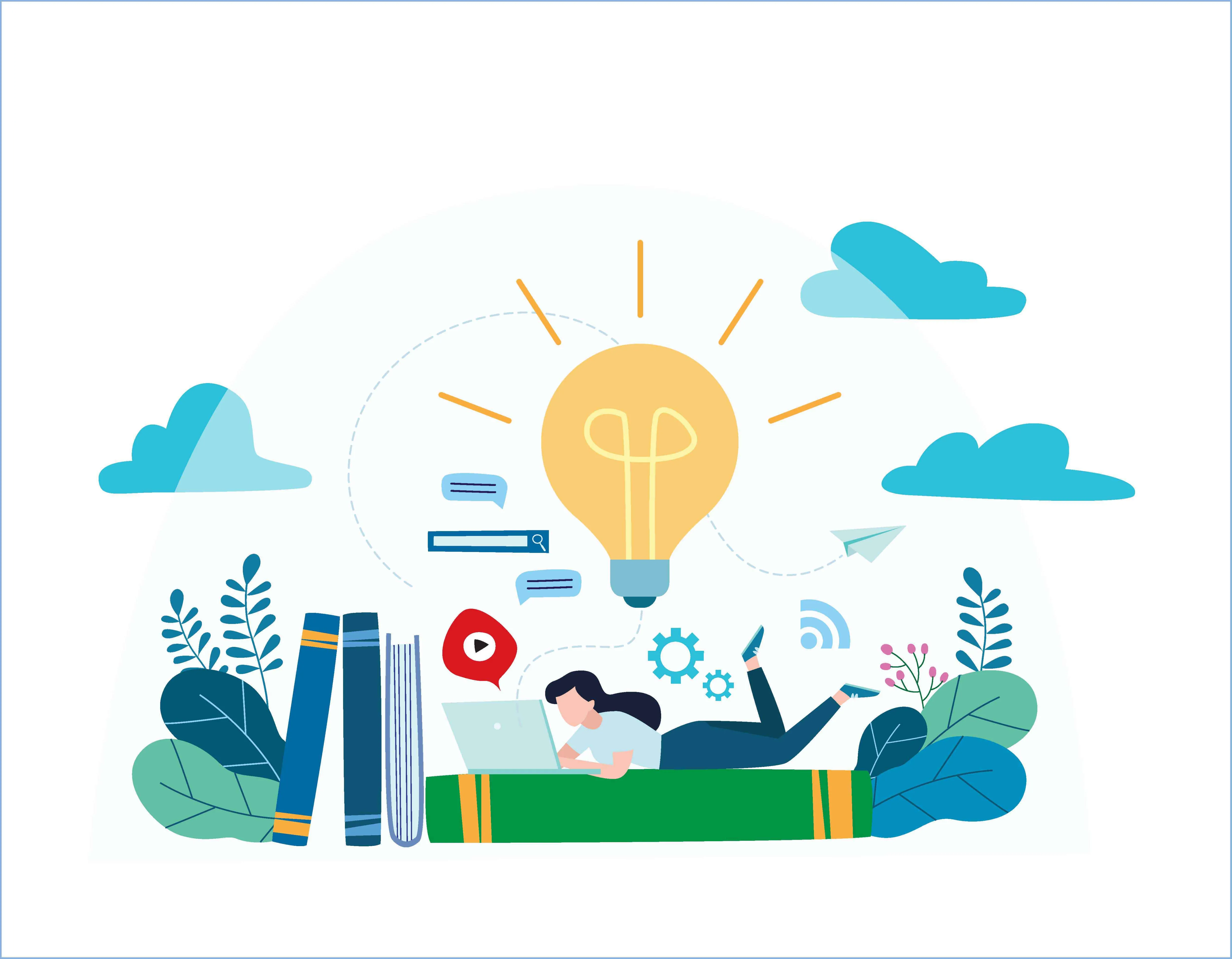 名古屋の店舗集客を加速させるAIO導入のメリットと戦略