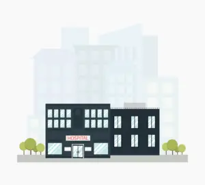 名古屋の企業が取り組むべきAIO戦略の教科書