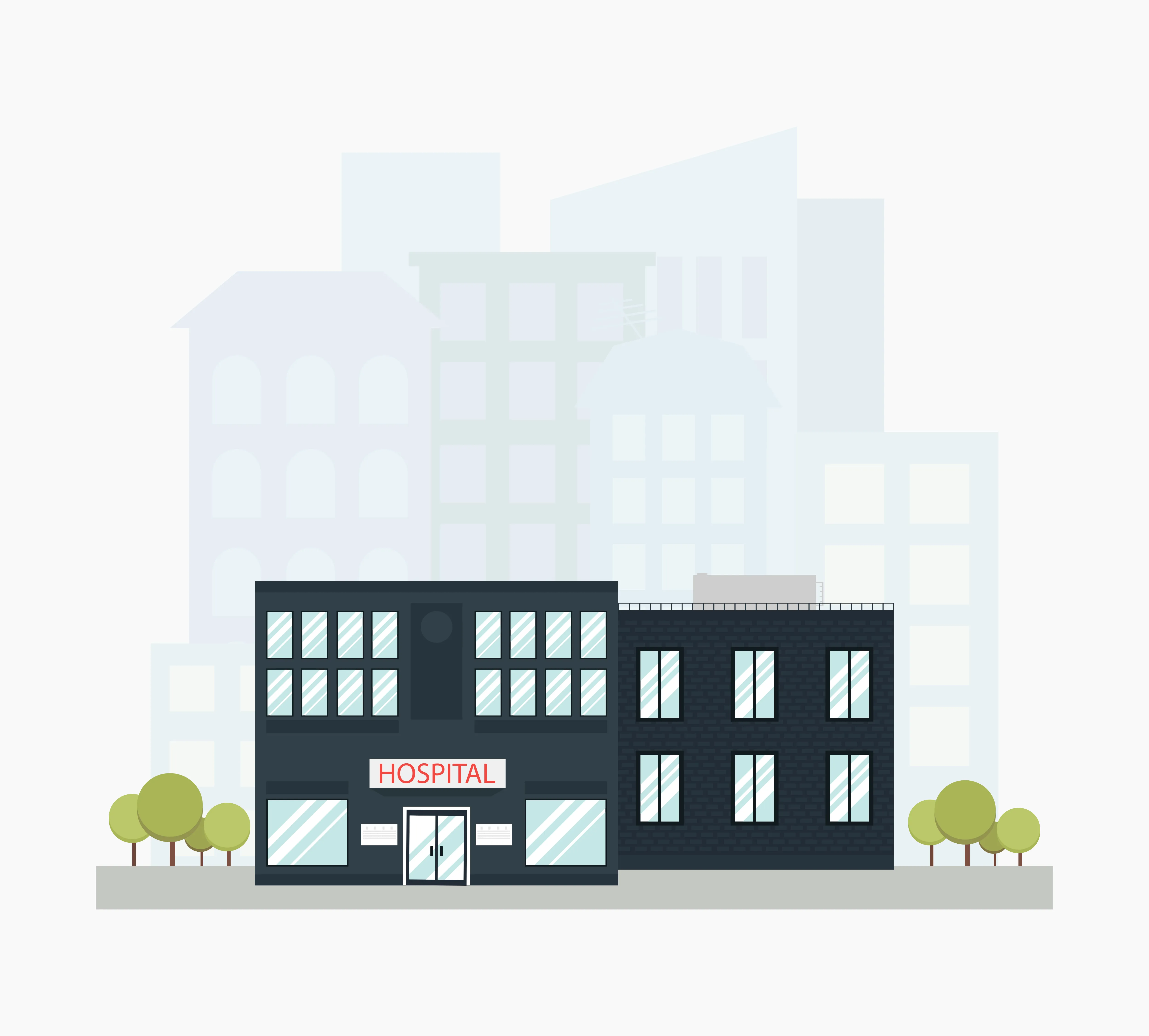 名古屋の企業が取り組むべきAIO戦略の教科書