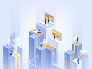 名古屋の店舗がSGEで選ばれるための最新Web対策