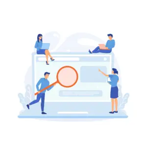 名古屋の製造業がLLMOで認知度を世界へ広げる方法