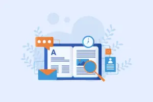 名古屋のブランド認知をLLMOで塗り替える新時代のWeb戦略