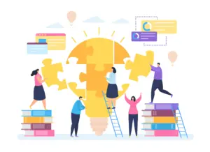 愛知の製造業・サービス業がLLMOで認知度を上げる秘訣