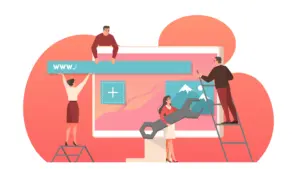 高浜市の皮膚科がSGEで「敏感肌の悩み」に応える専門性