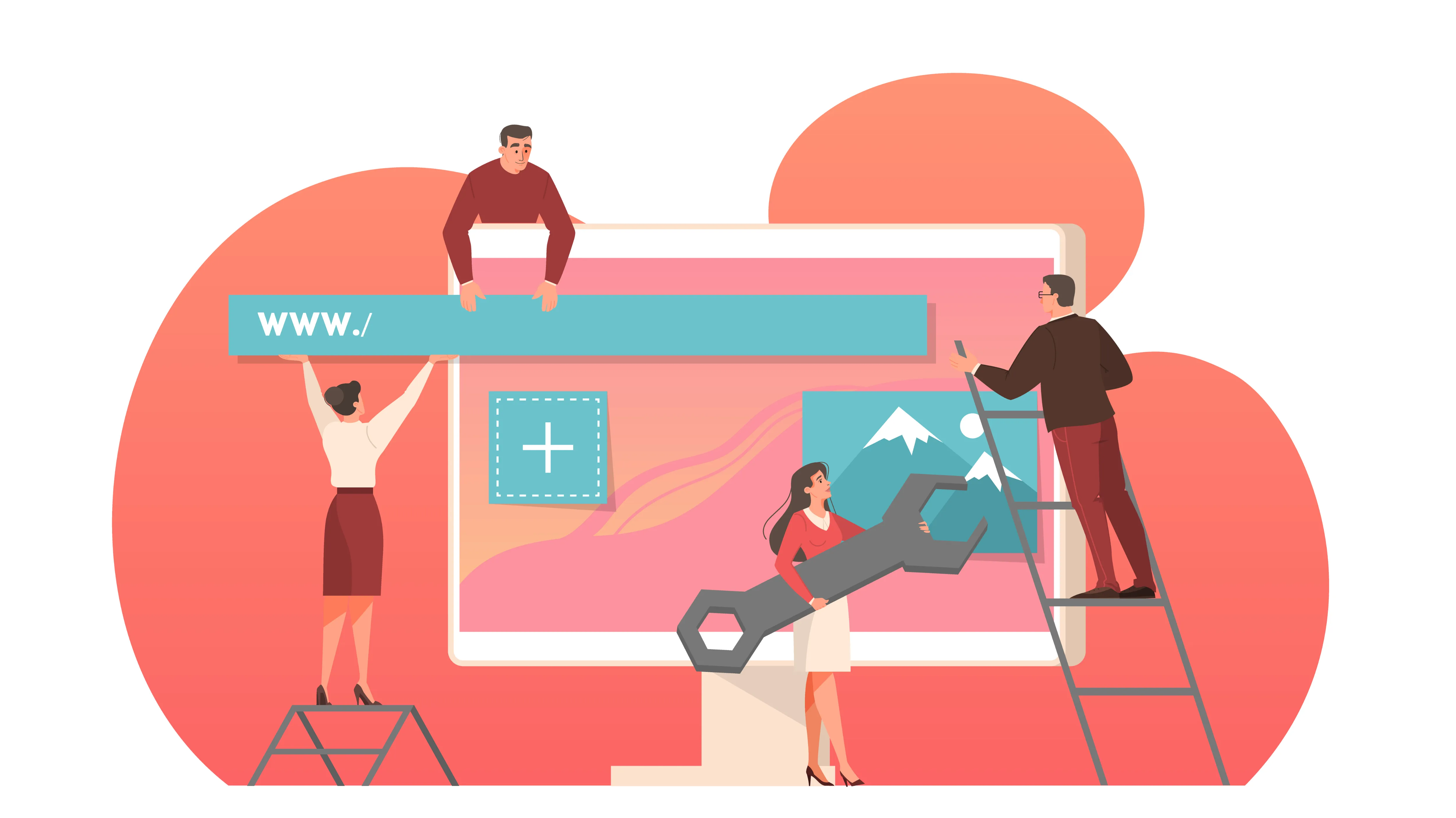 高浜市の皮膚科がSGEで「敏感肌の悩み」に応える専門性