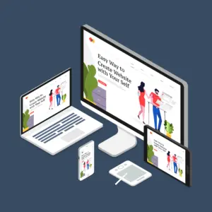 名古屋の税理士事務所がSGEで信頼を勝ち取る方法:AI検索時代の新・集客戦略