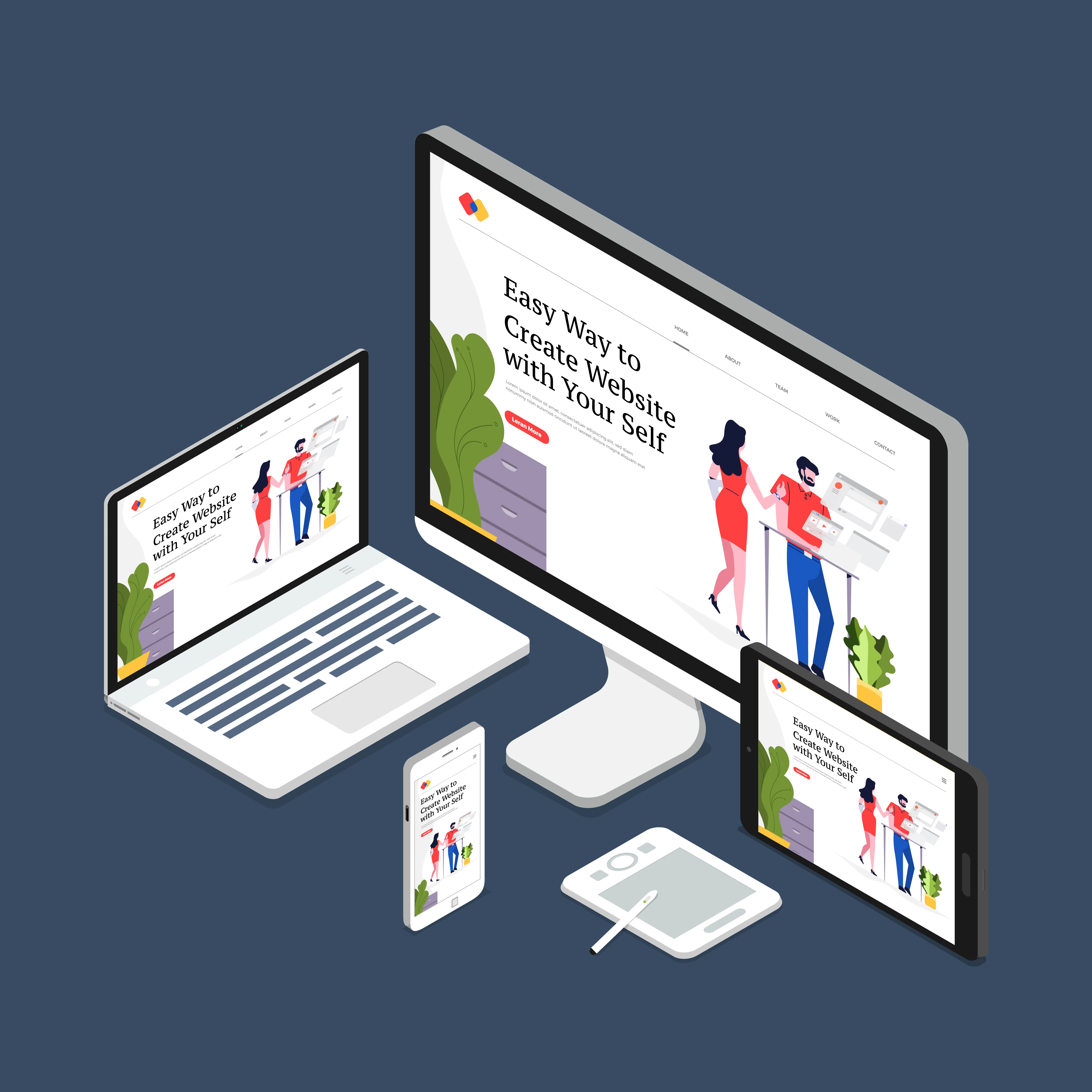 名古屋の税理士事務所がSGEで信頼を勝ち取る方法:AI検索時代の新・集客戦略