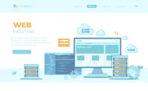 名古屋の不動産会社がWebサイト制作でリピーターを獲得するための秘策