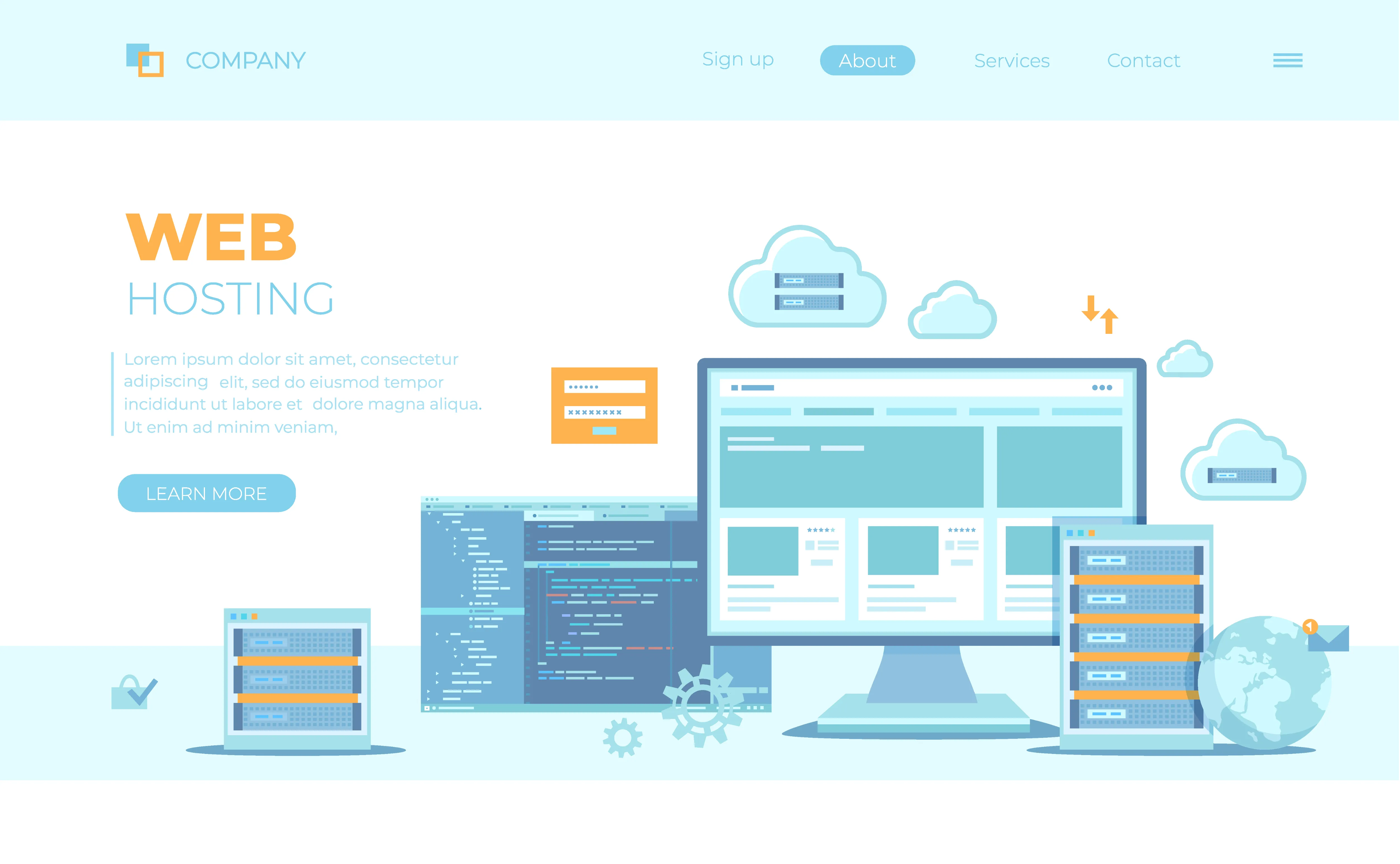 名古屋の不動産会社がWebサイト制作でリピーターを獲得するための秘策