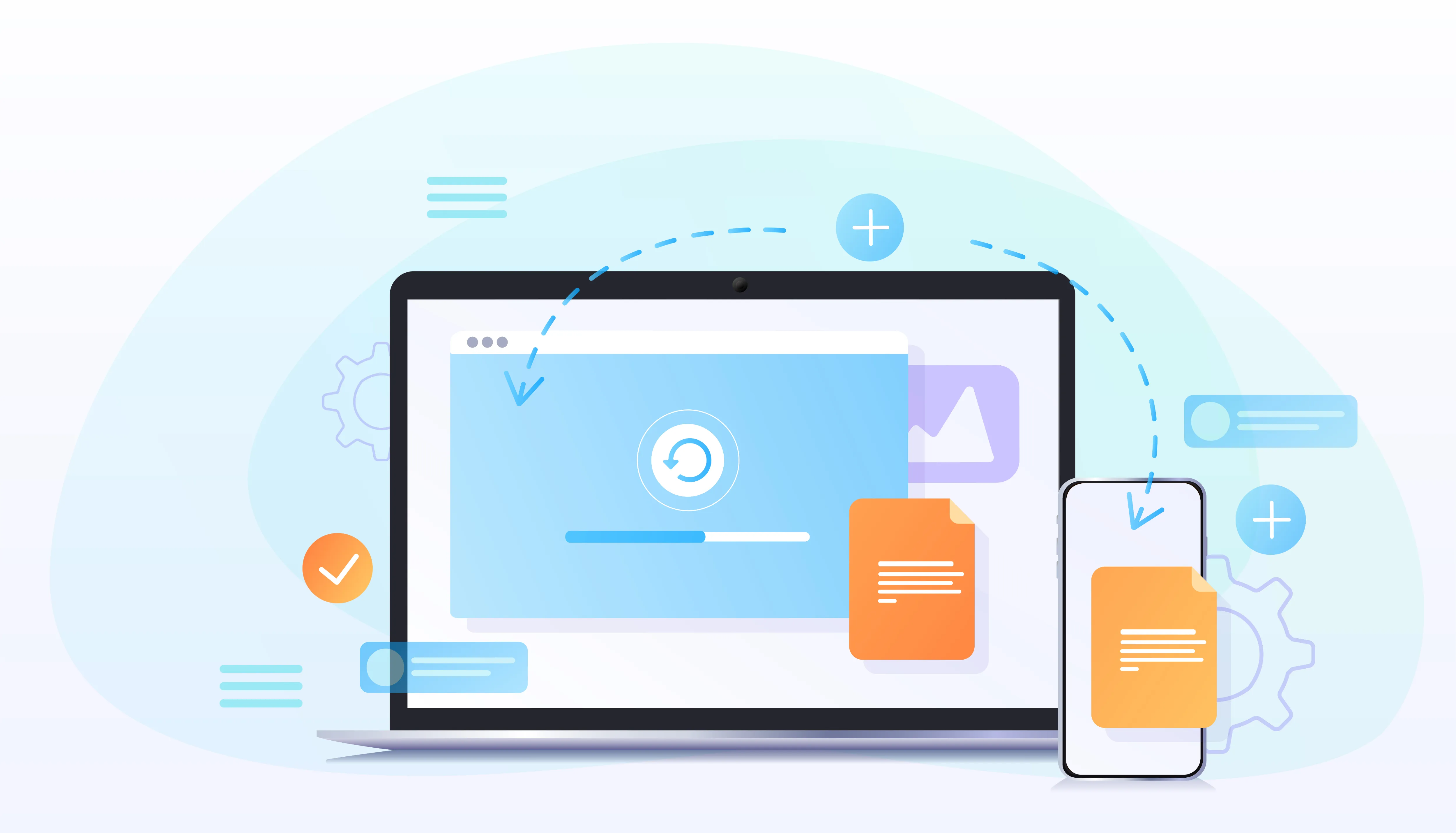 北名古屋市から発信するAIO・GEO統合戦略の全貌
