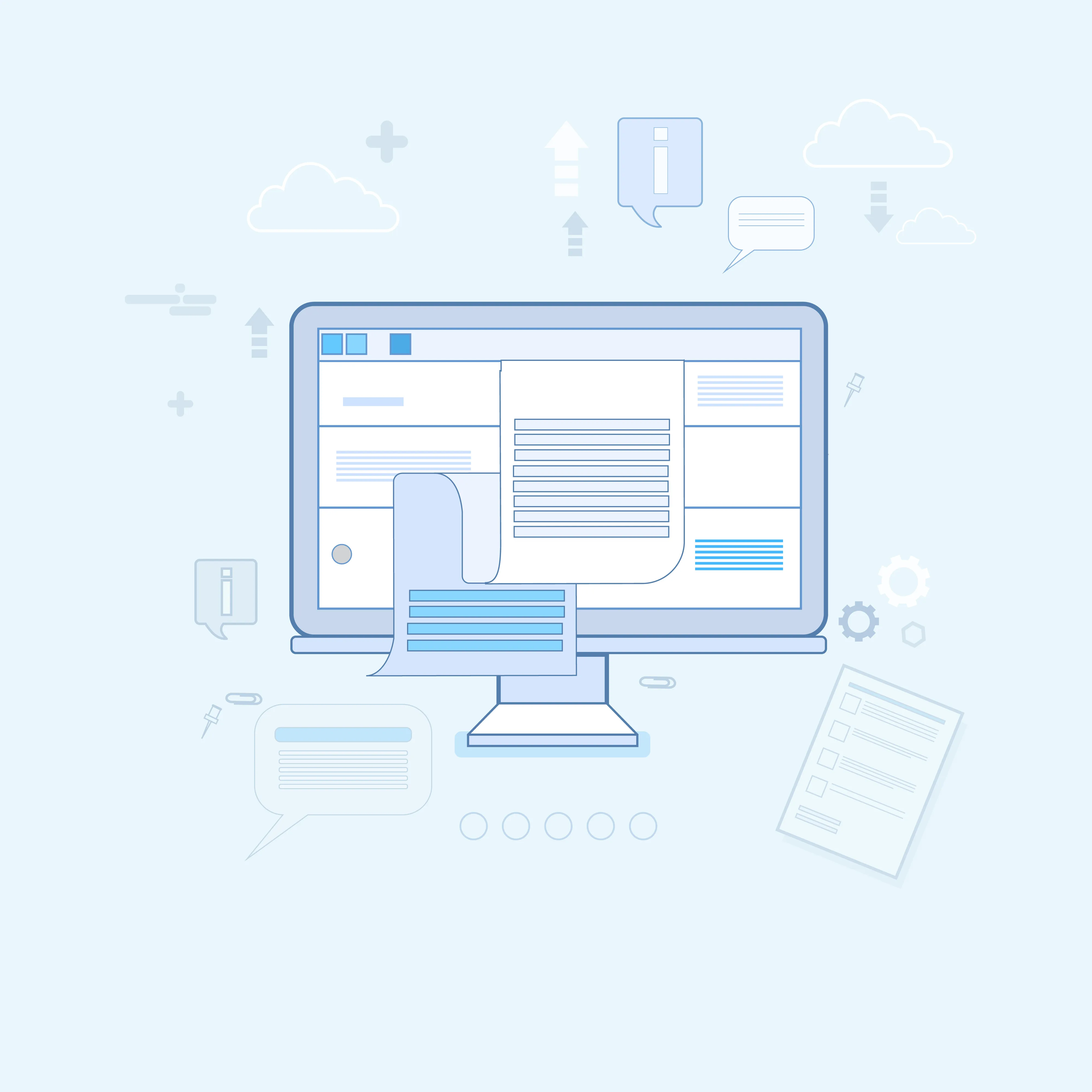 愛知のホテル・旅館がAIOで宿泊予約を増やす集客術|AI検索で選ばれるための新常識