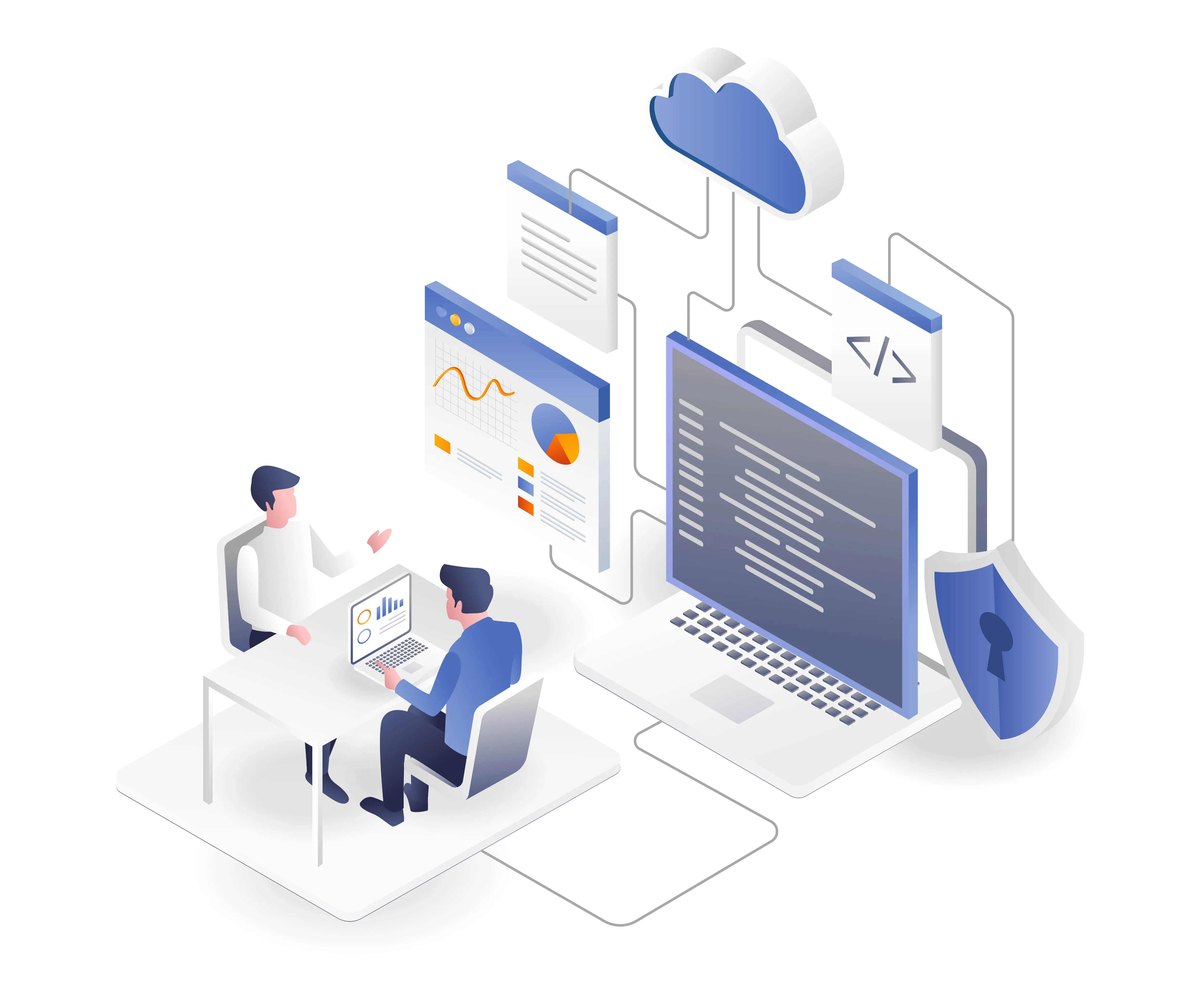 名古屋の美容クリニックがLLMOで「AI推奨の施術」を独占する:次世代の選ばれる集客戦略